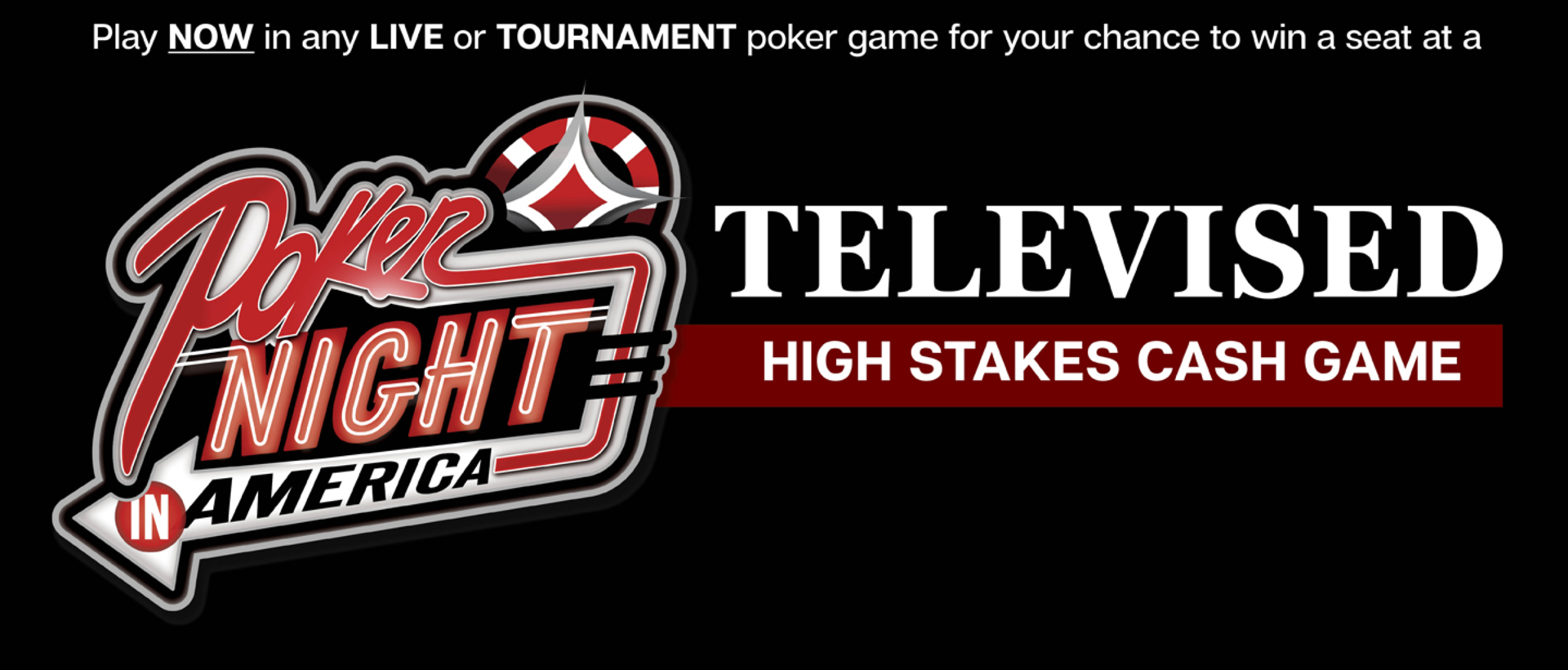 The Gardens Casino Hawaiian Gardens