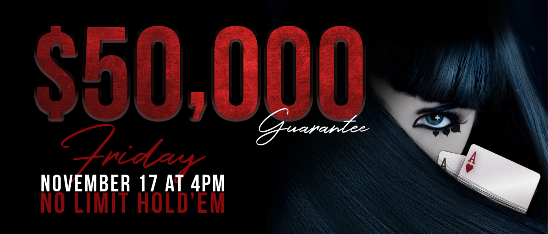 The Gardens Casino Hawaiian Gardens