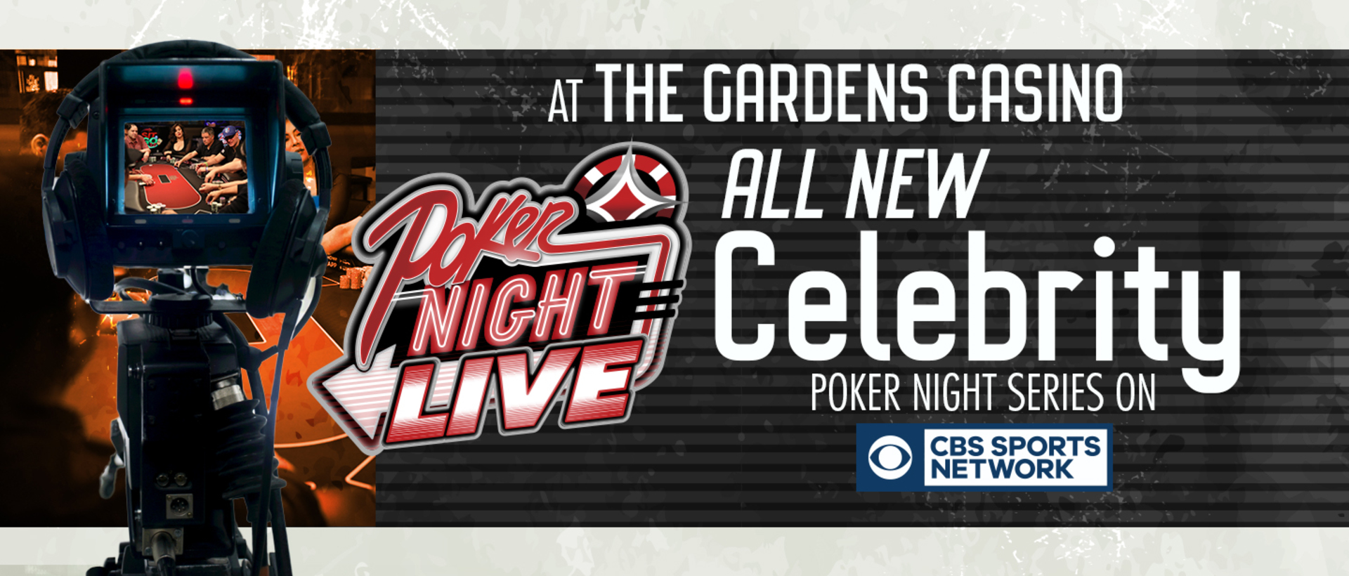 The Gardens Casino Hawaiian Gardens