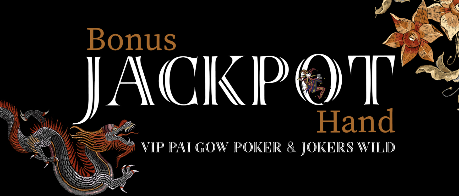 The Gardens Casino Hawaiian Gardens