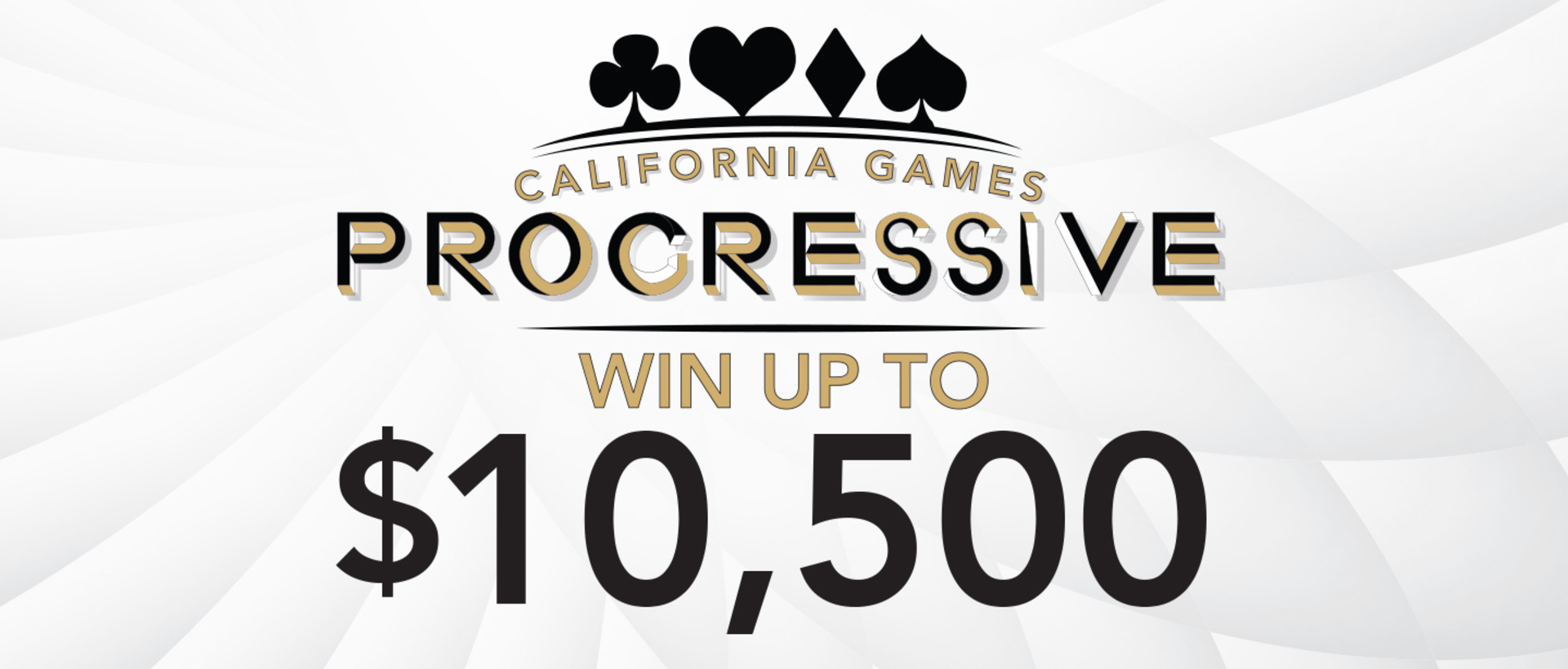 The Gardens Casino Hawaiian Gardens