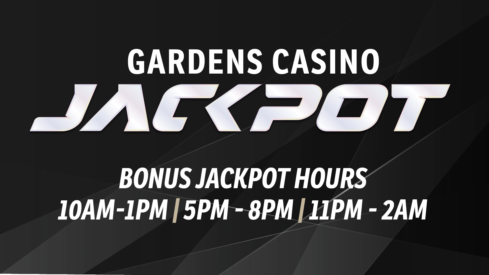 Jackpot Fever: Why Casino Promotions Are the New Gold Rush