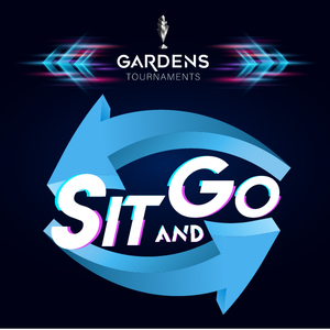 Sit-N-Go