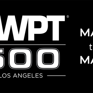 WPT 500