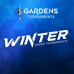 Tournament: Winter Series Tournaments